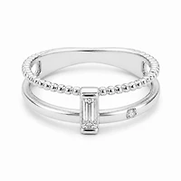 Balance Ring