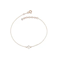 Flower Bracelet (2nd Gen)