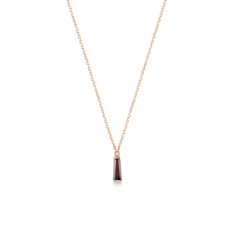 Lighthouse Pendant