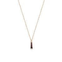 Lighthouse Pendant