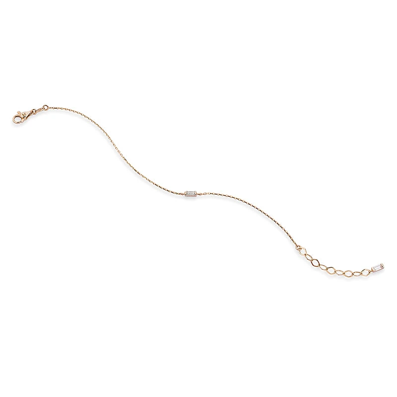 It's Me Bracelet