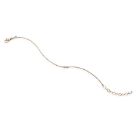It's Me Bracelet