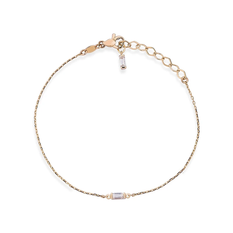 It's Me Bracelet