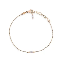 It's Me Bracelet