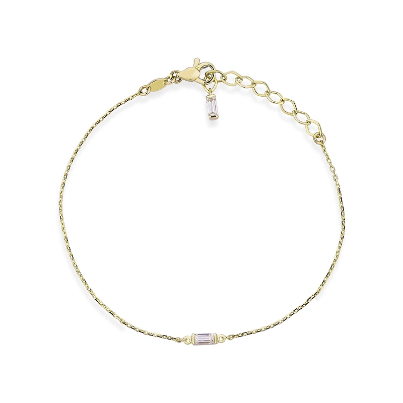 It's Me Bracelet