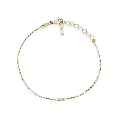 It's Me Bracelet