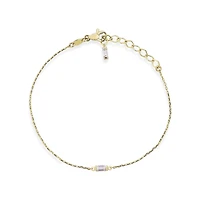 It's Me Bracelet