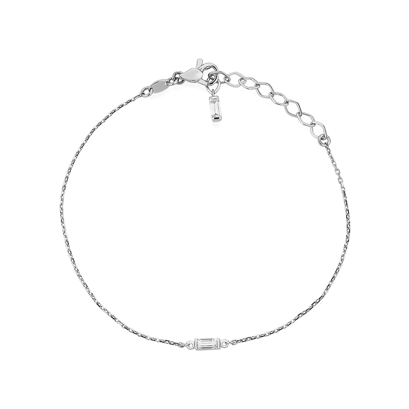 It's Me Bracelet