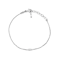 It's Me Bracelet
