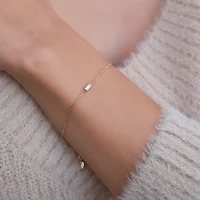 It's Me Bracelet