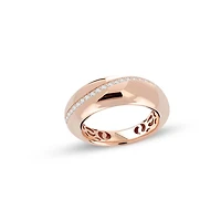 Orbit 230 Ring
