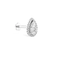 Dewdrop Piercing -Single