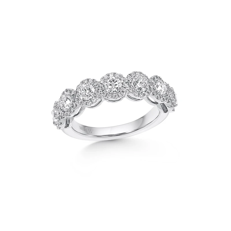Wedding Ring (1.45-ct.-tw.) - C3102R