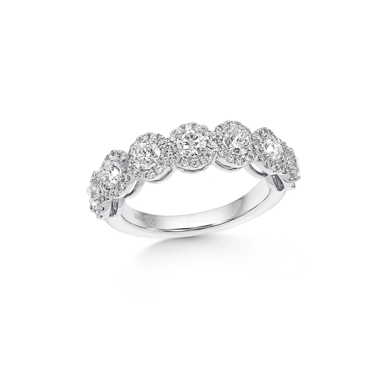 Wedding Band  (2-ct.-tw.)-C3102R