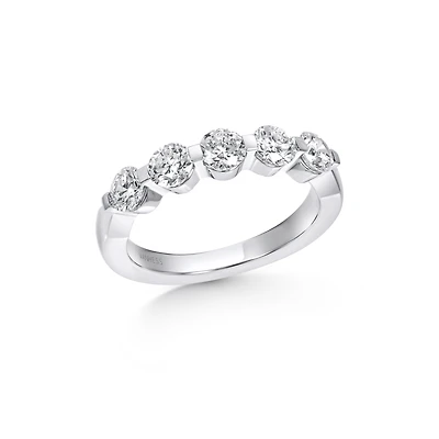 Wedding Ring  (1.25-ct.-tw.) - C5919R