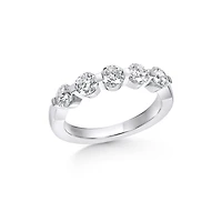 Wedding Ring  (1.25-ct.-tw.) - C5919R