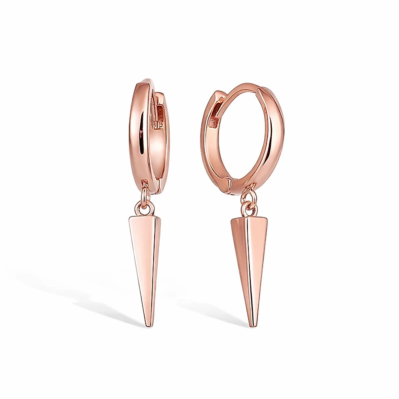 Sunlight Earring L