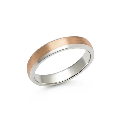 Wedding Ring - W1028M