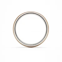 Wedding Ring - W1028M