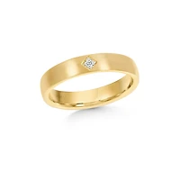 Wedding Ring - W0215W