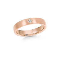 Wedding Ring - W0215W