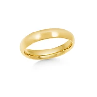 Wedding Ring - W1275M