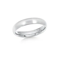 Wedding Ring - W1275M