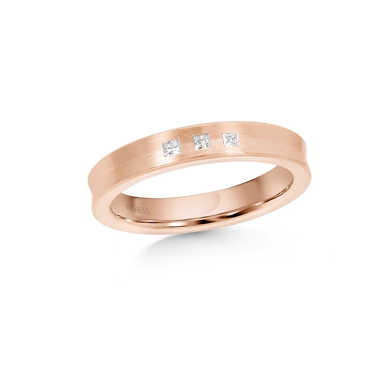 Wedding Ring - W0022W