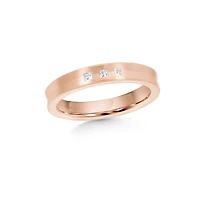 Wedding Ring - W0022W