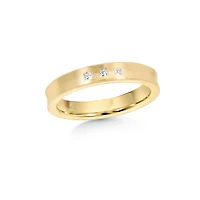 Wedding Ring - W0022W