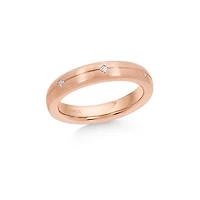 Wedding Ring - W1473W