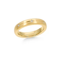 Wedding Ring - W1473W