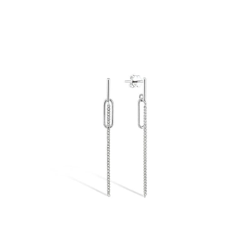 Marlo Earrings