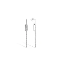 Marlo Earrings