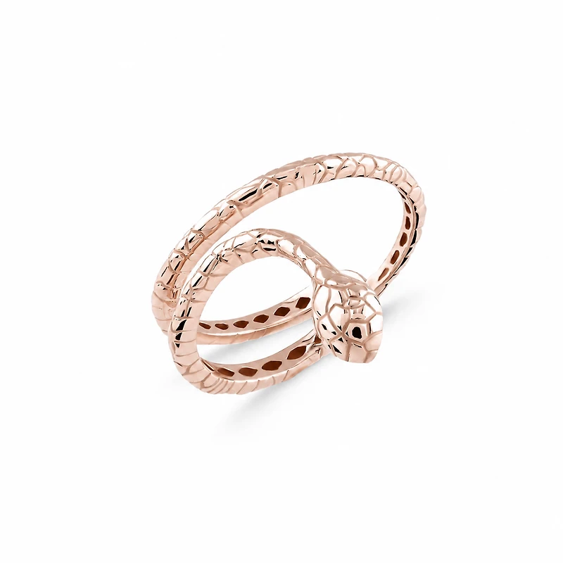 Ophira Ring