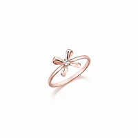 Fleur Beau Ring