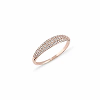 Lumi Curve Band