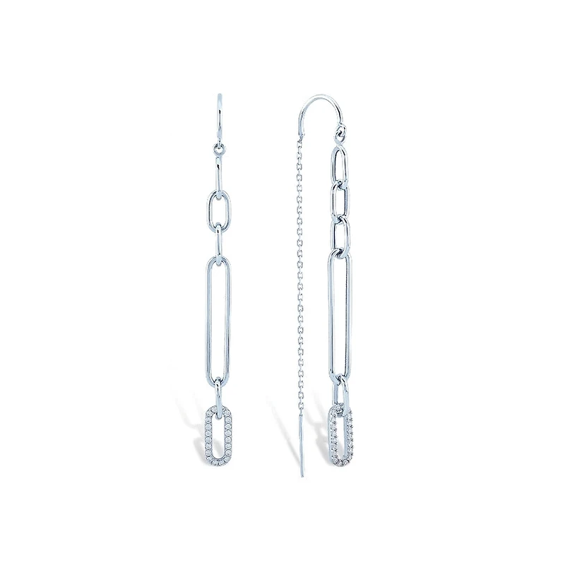 Lindsey Earring