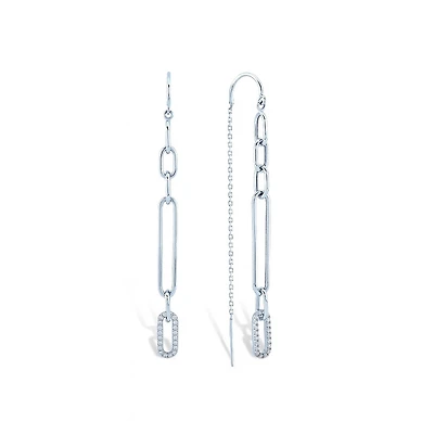 Lindsey Earrings