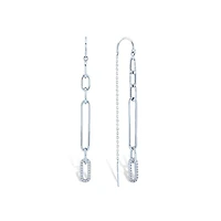 Lindsey Earring