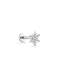 Starburst  Piercing -Single