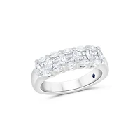 Diamond Ring - 02990