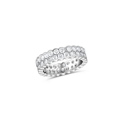 Diamond Ring  (3-ct.-tw.) - 04982