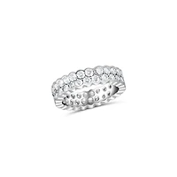 Diamond Ring  (3-ct.-tw.) - 04982