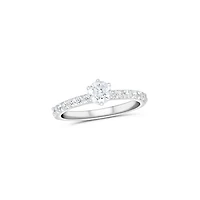 Diamond Ring - 04947