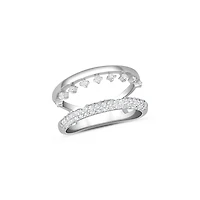 Diamond Ring  (4.64-ct.-tw.) - 03861