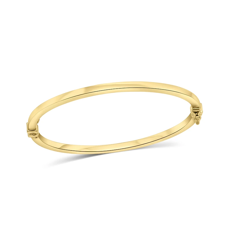 Classic Bangle
