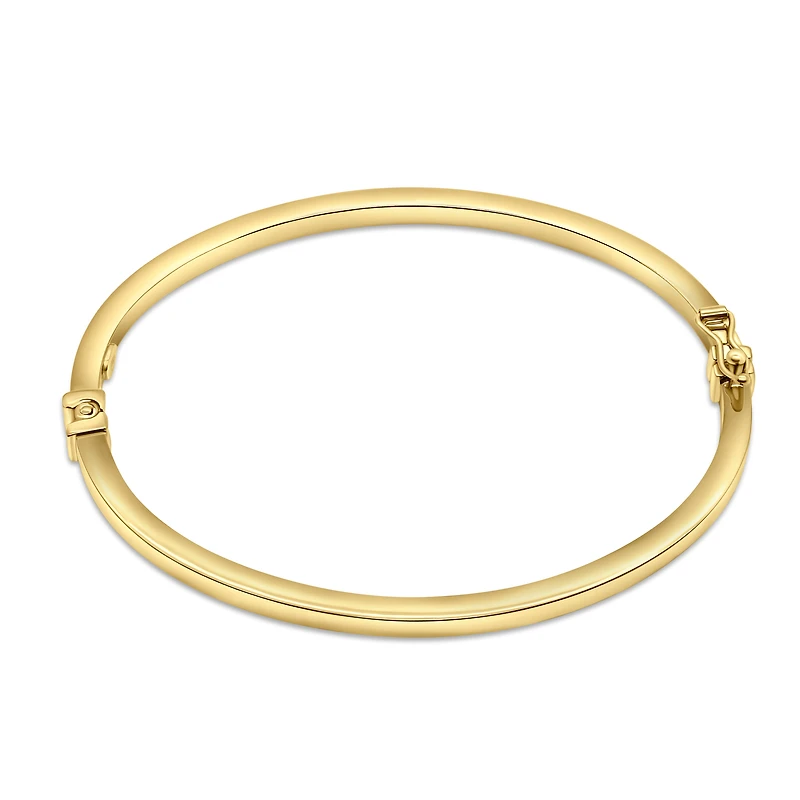 Classic Bangle
