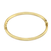 Classic Bangle