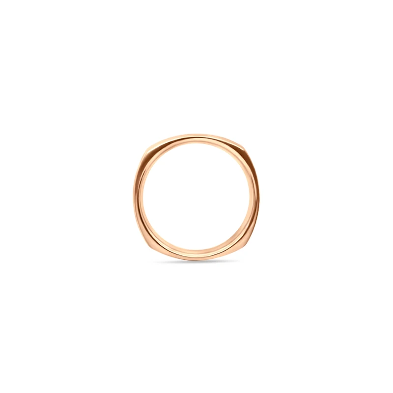 Engagement Ring - W1240W